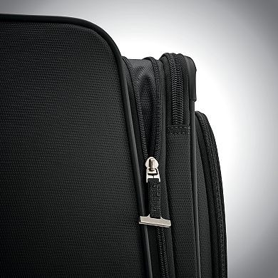 Samsonite Lite Lift DLX Spinner Luggage