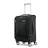 samsonite arrival lite