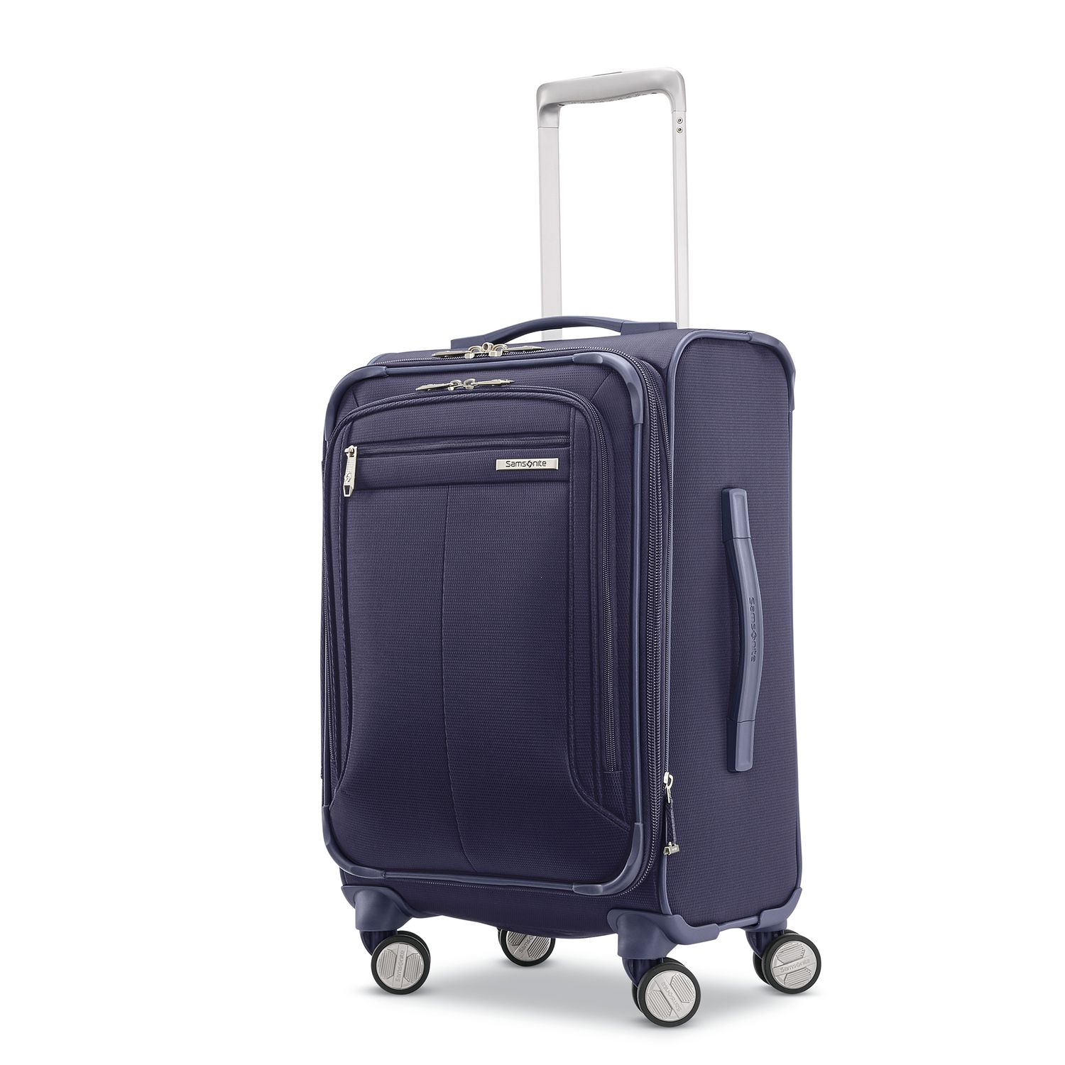 samsonite lite