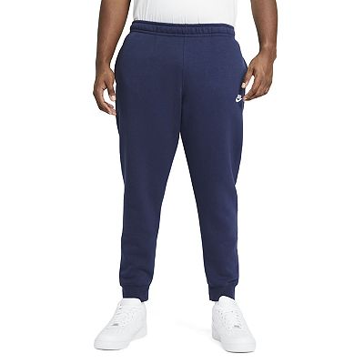Nike big & tall joggers hot sale