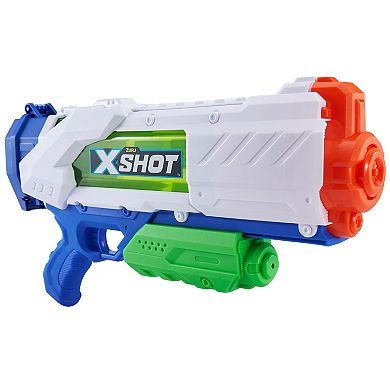 X-Shot Water Warfare Water Blaster