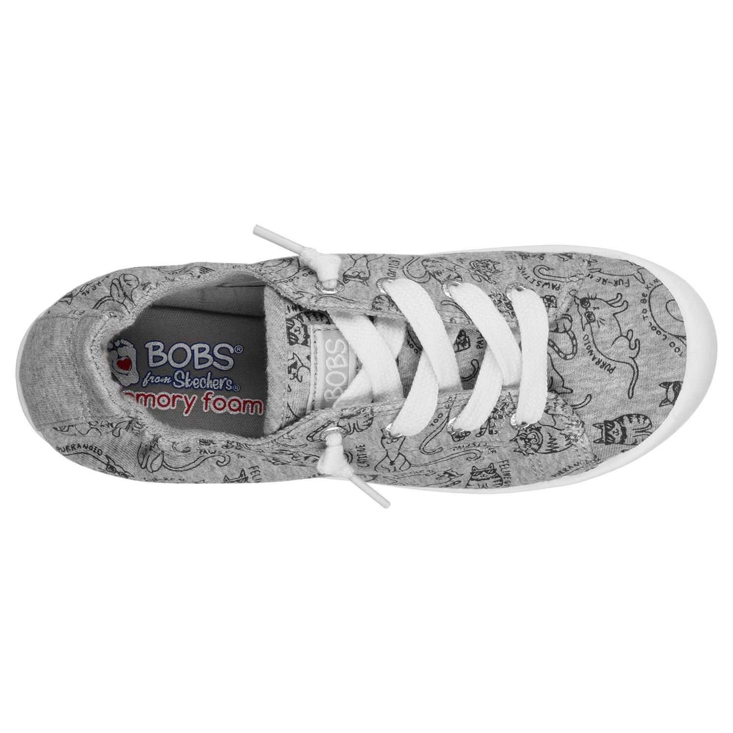 bobs dog house party shoes
