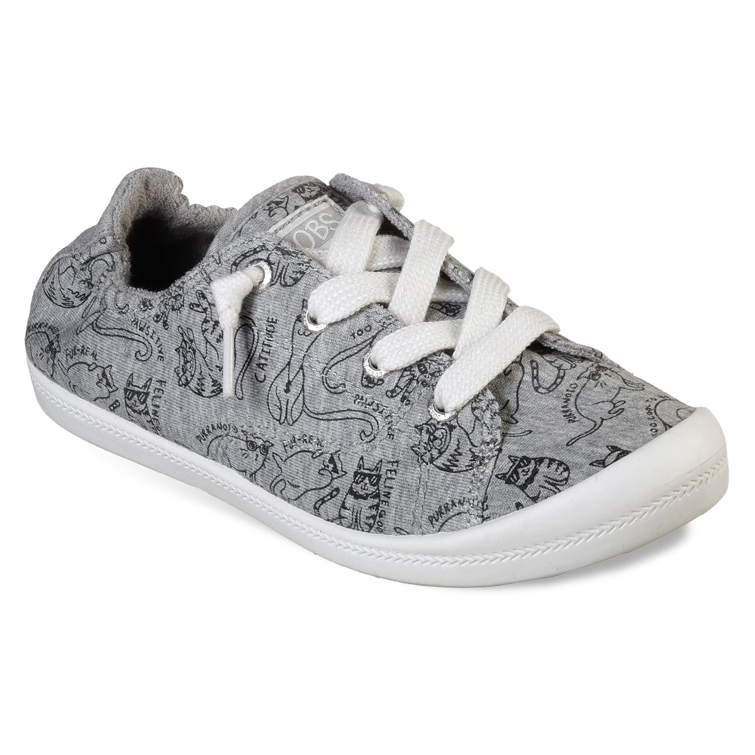 bobs skechers kohls