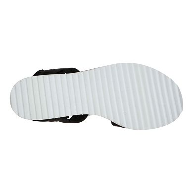 Skechers BOBS Desert Kiss Women's Sandals
