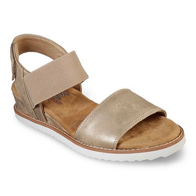 BOBS by Skechers Desert Kiss Women s Sandals