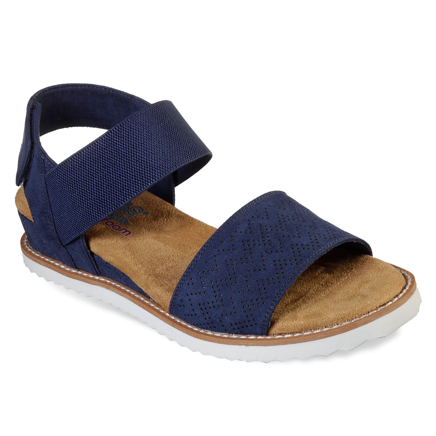 bobs desert kiss sandals