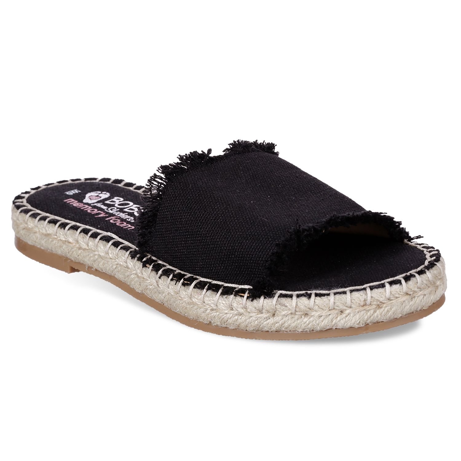 bobs skechers slides