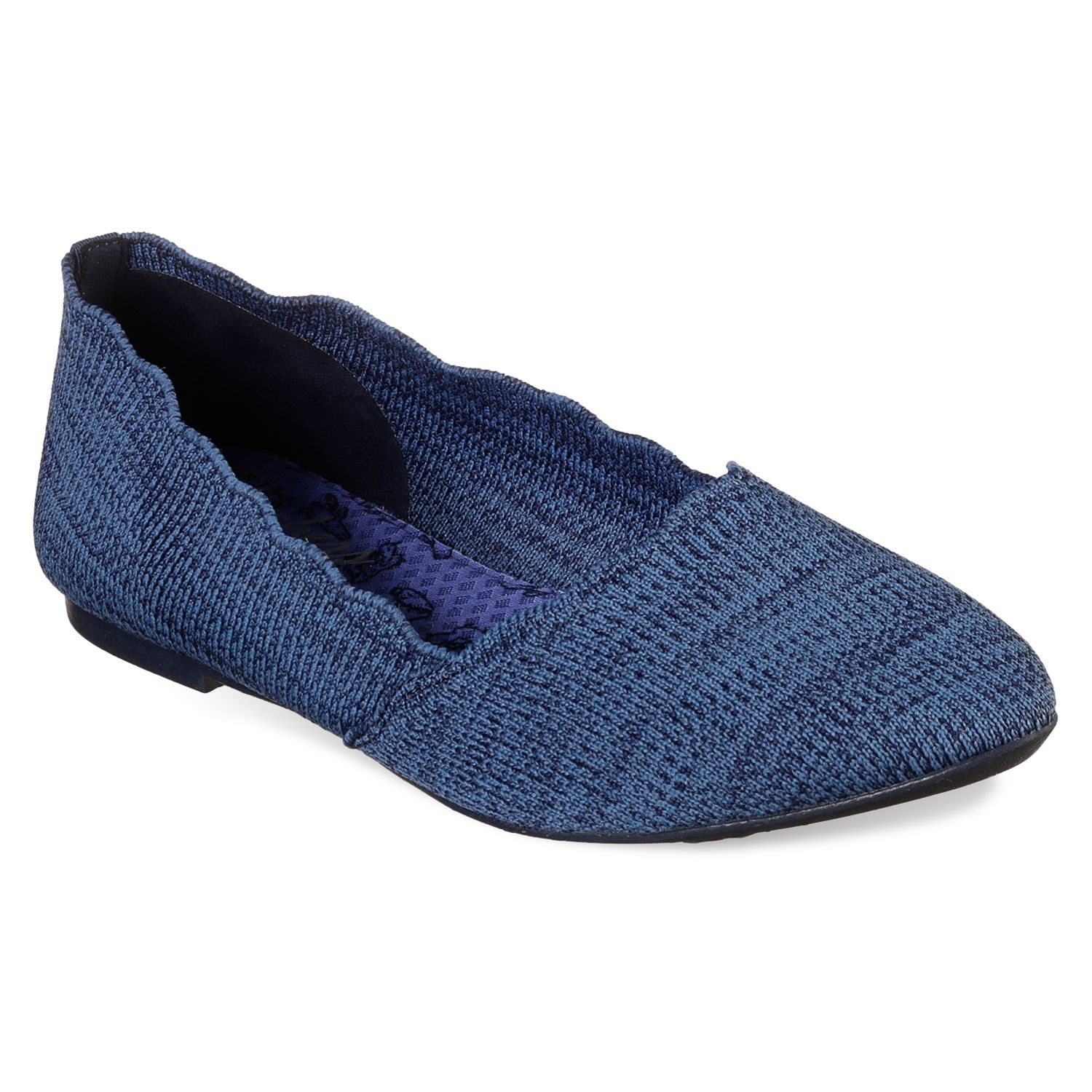 Skechers Clearance Kohls 2024 www.idealknitwear