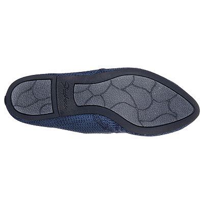 Skechers flats kohls hotsell
