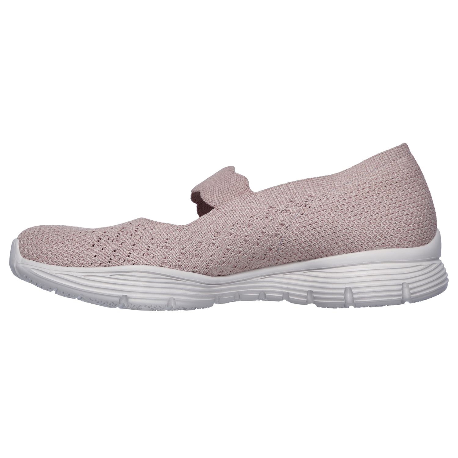 skechers seager power hitter