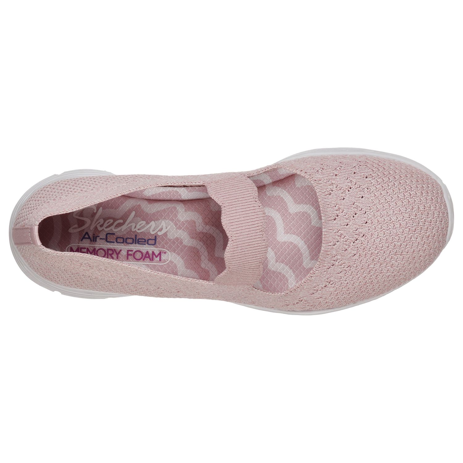 skechers seager power hitter