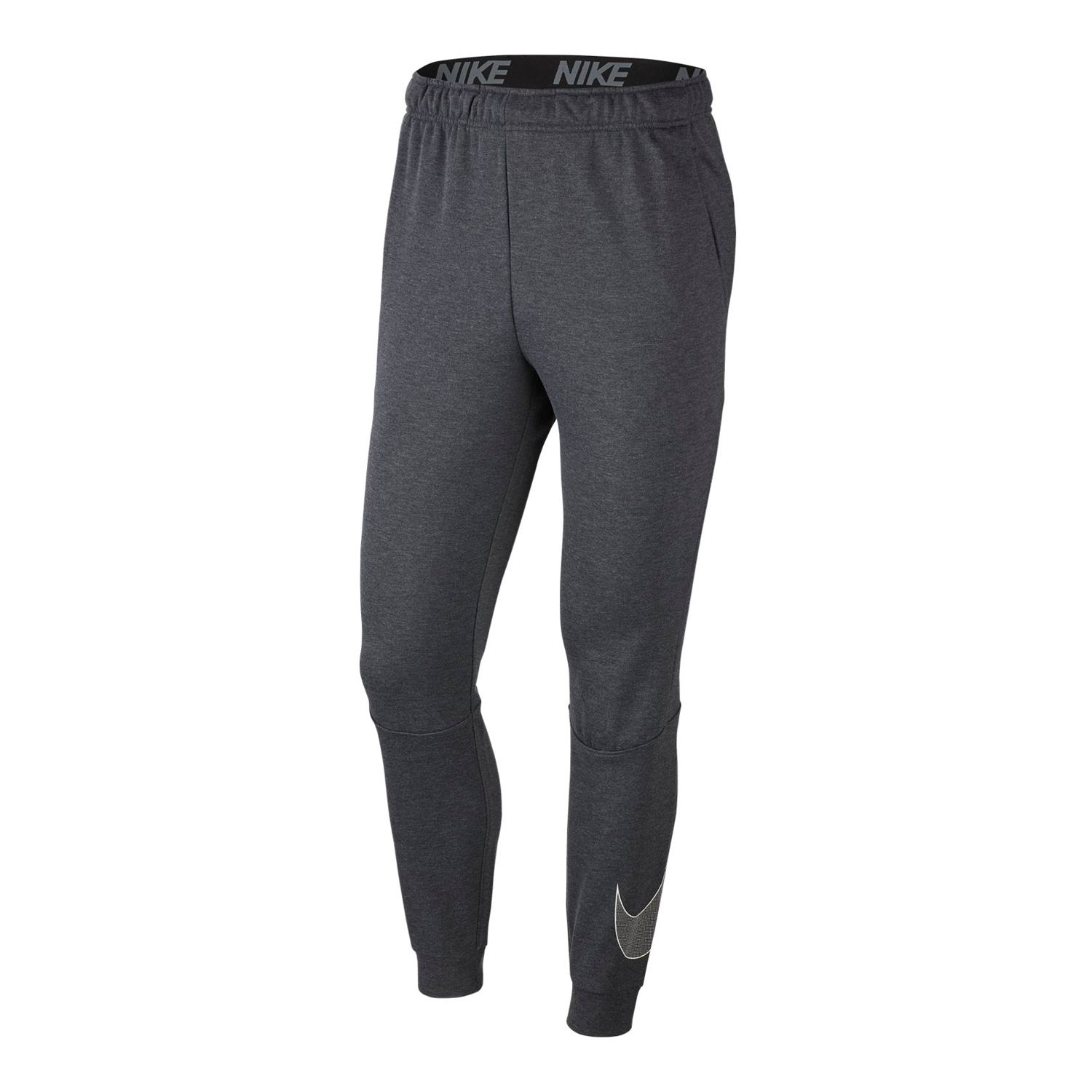 men's nike dri fit pants