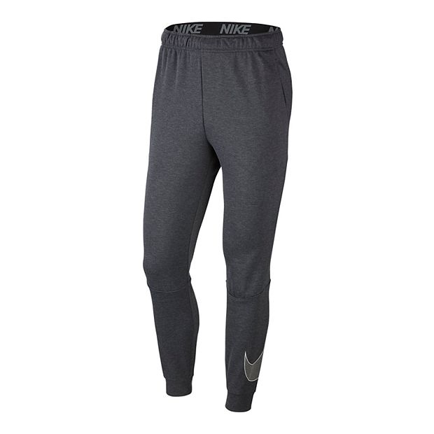 Kohls mens hot sale nike pants