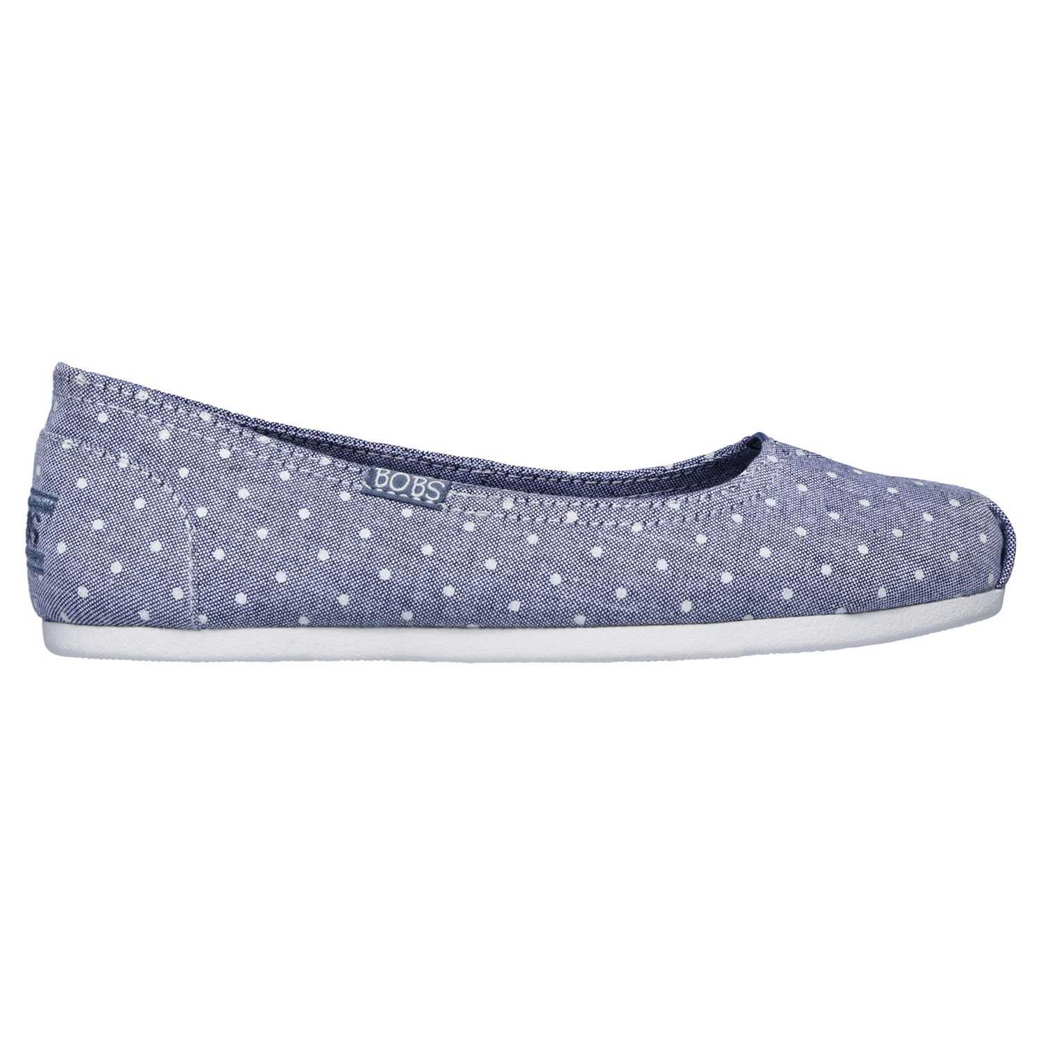 skechers bobs tutu tales women's ballet flats