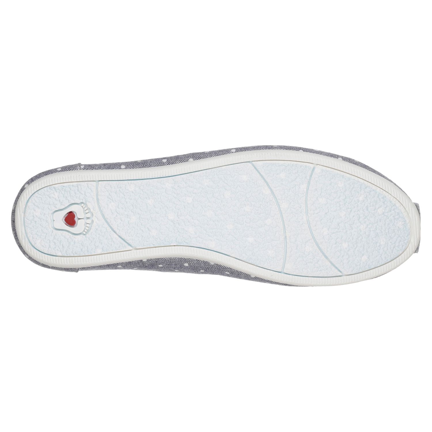 skechers bobs tutu tales women's ballet flats