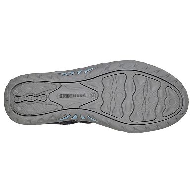 Skechers Reggae Fest Neap Women's Sneakers