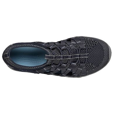 Skechers Reggae Fest Neap Women's Sneakers