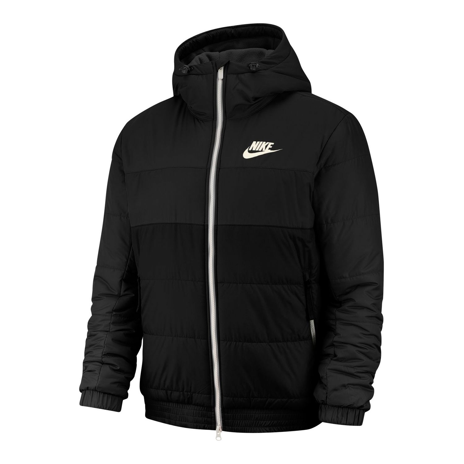 kohls nike clothes