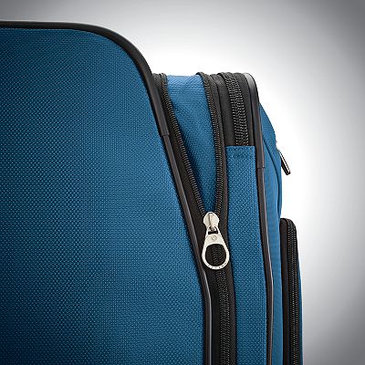 Samsonite hyperspin 3.0 spinner luggage sale