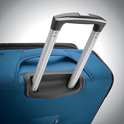 Samsonite Hyperspin 3.0 Spinner Luggage