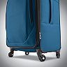 Samsonite Hyperspin 3.0 Spinner Luggage