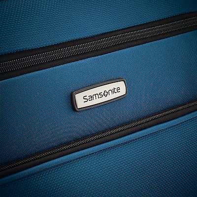 Samsonite Hyperspin 3.0 Spinner Luggage