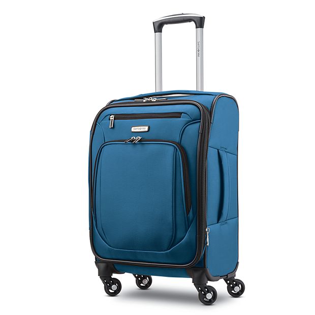 Samsonite hyperspin 3 on sale