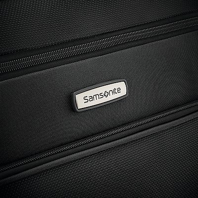 Hyperspin 3 samsonite hotsell