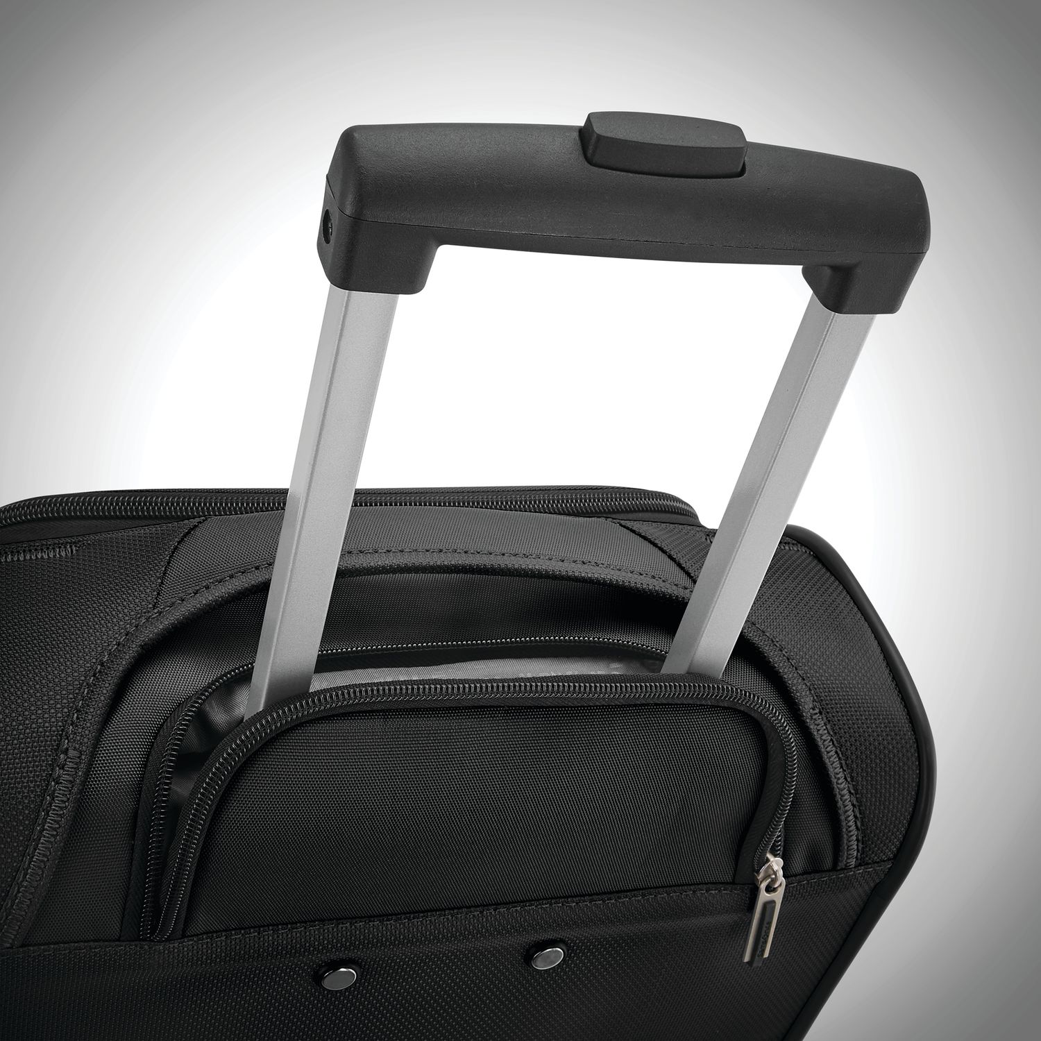 samsonite hyperspin 3.0