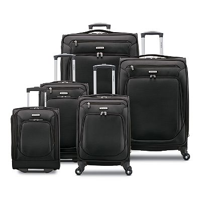 Samsonite hyperspin 3.0 on sale