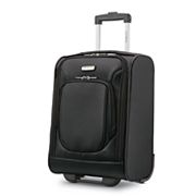 Samsonite Hyperspin 3.0 Underseater Wheeled Carry-On Luggage