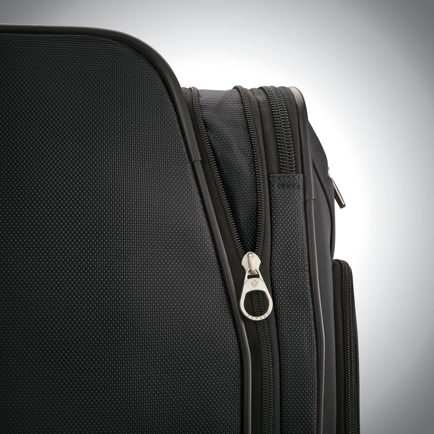 samsonite hyperspin 3.0