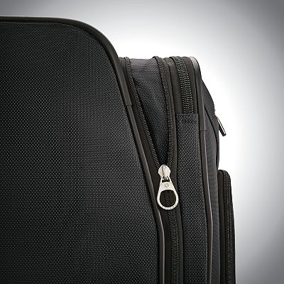 Samsonite hyperspin 3.0 2025