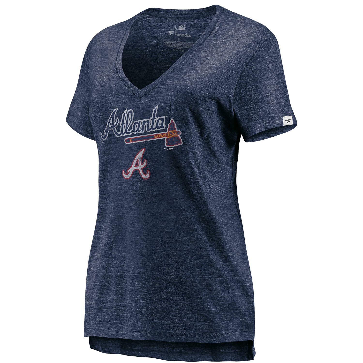 atlanta braves stuff