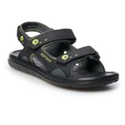 Body Glove Trek Men's Sandals