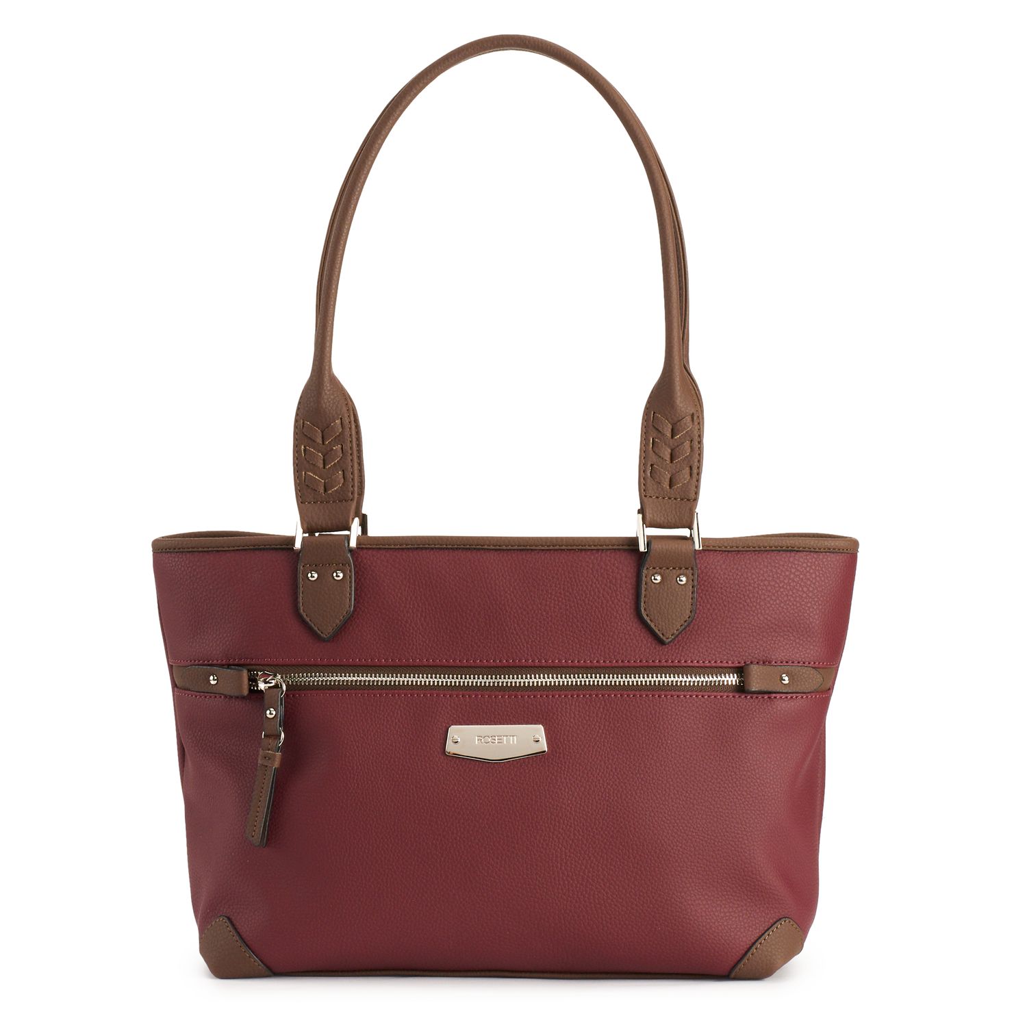 rosetti janet shoulder bag