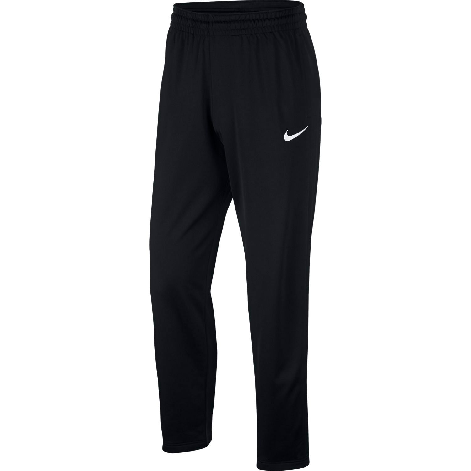 big and tall athletic pants