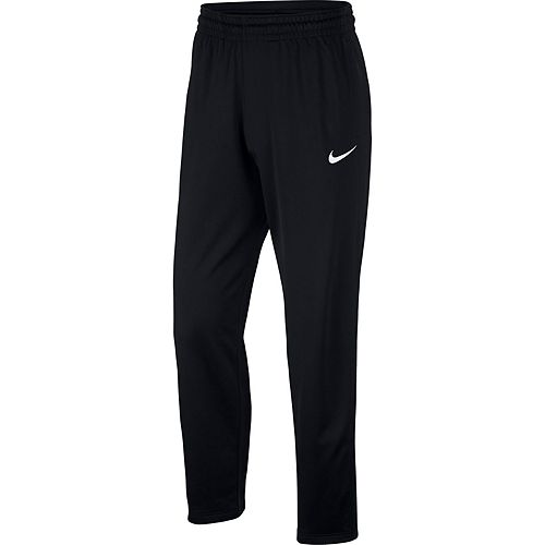 nike dri fit tall pants