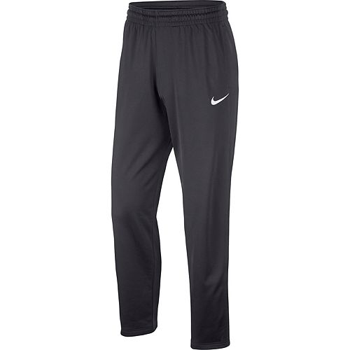 big & tall nike pants