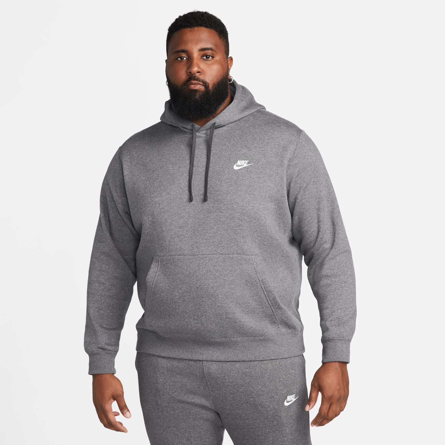 nike hoodies and jackets