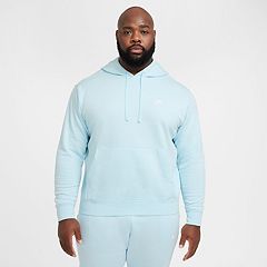 Kohls big and tall nike hoodies hotsell