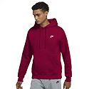Hoodies & T-Shirts