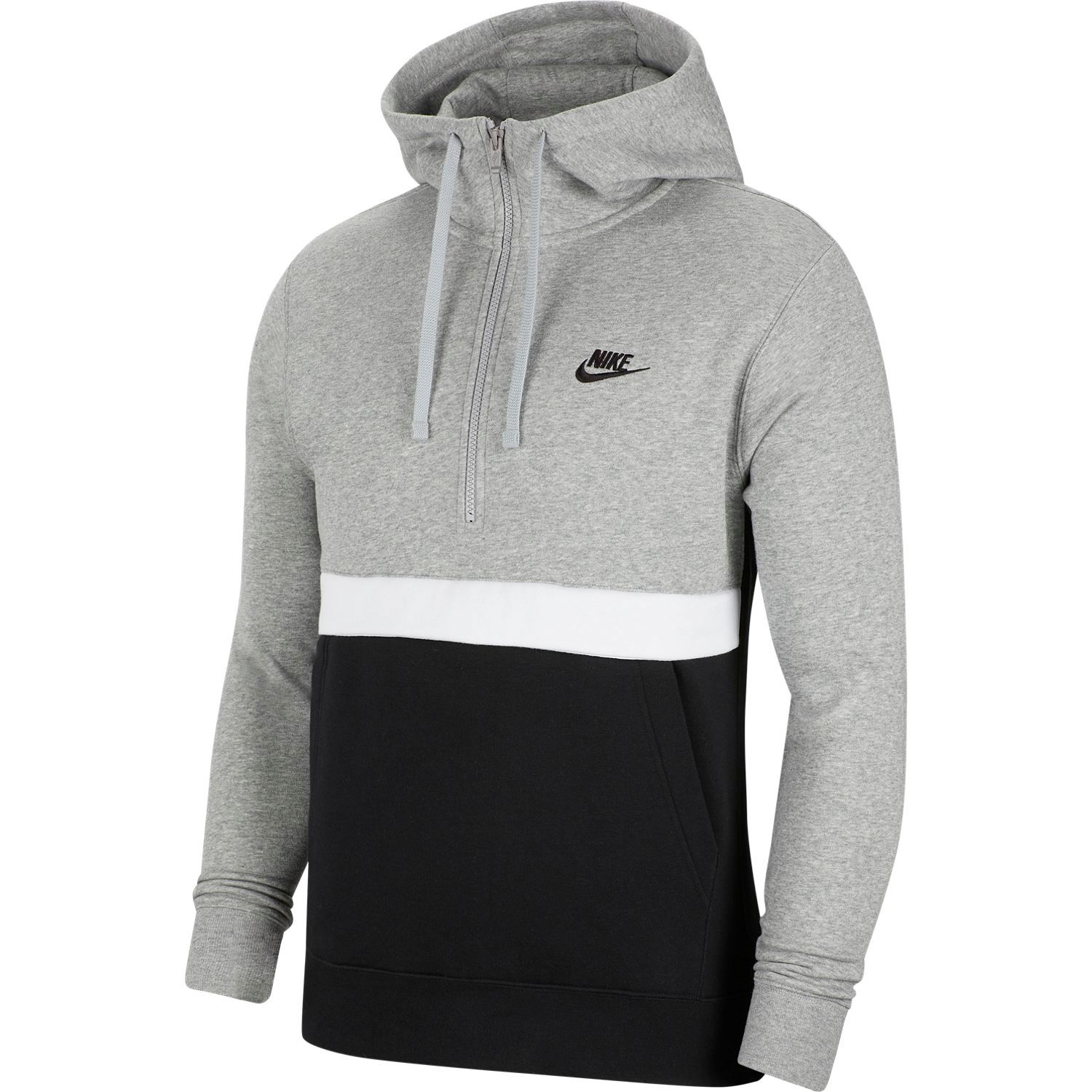 kohls mens hooded sweatshirts