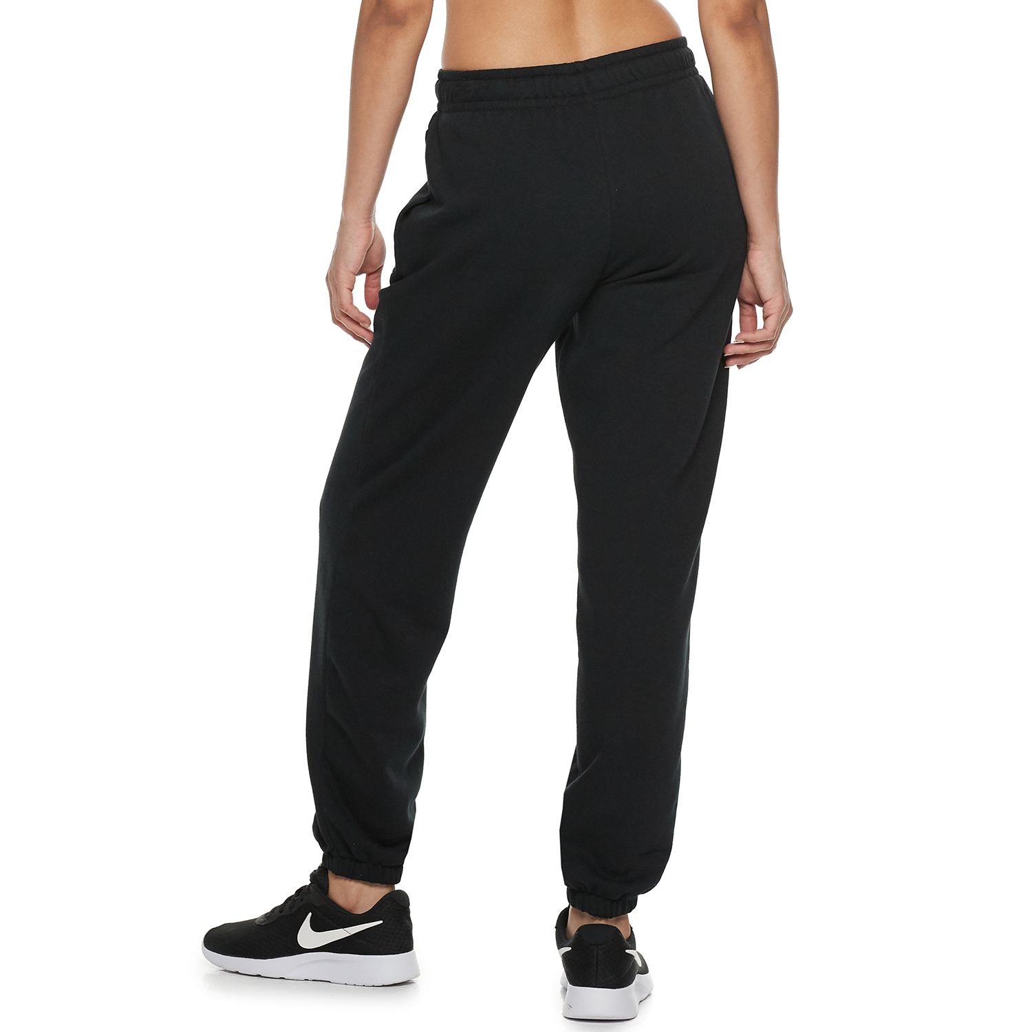 kohls adidas womens pants