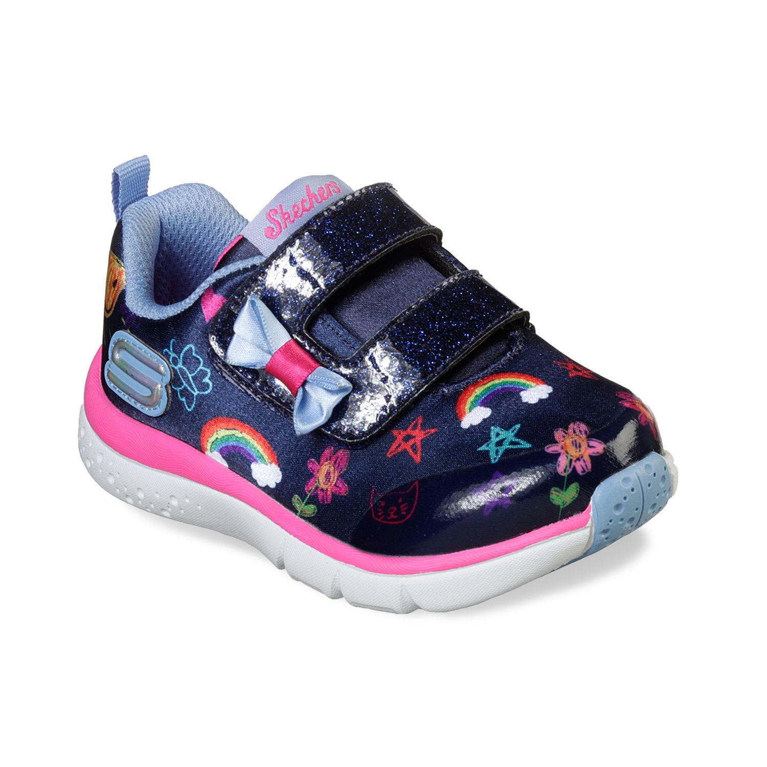skechers jump lites
