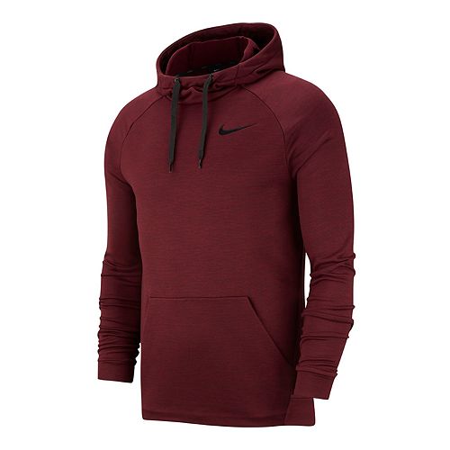 big and tall nike sweats