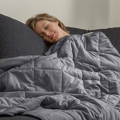 Tranquility Weighted Blanket