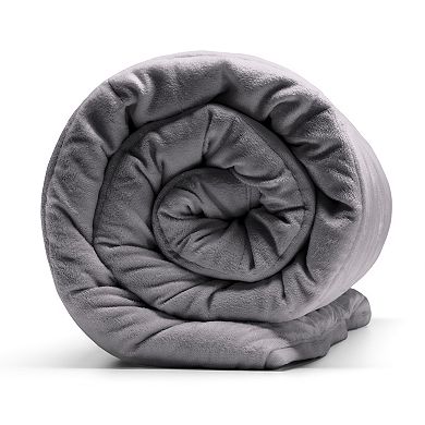 Tranquility Weighted Blanket