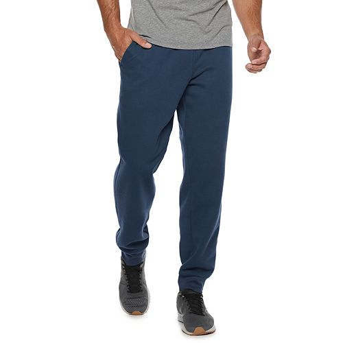 tek gear joggers
