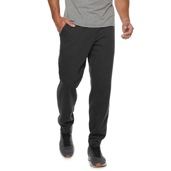 Men's Tek Gear® Ultra Soft Fleece Jogger